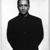 Velha Chica (Com Waldemar Bastos) - Waldemar Bastos