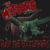 Big Sandy - The Meteors