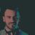 Make Me Feel (Original Mix) - Erbil Dzemoski