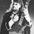 Princess Aurora - Luca Turilli