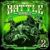 Jotaro - Phiso