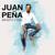 Nada Que Decir - Juan Peña
