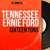 You Don't Have to Be a Baby to Cry - Tennessee Ernie Ford