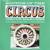 Comedy Club - Sounds of the Circus South Shore Concert Band