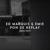 Pon De Replay - Ed Marquis feat. Emie