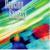 Guiding Lights - Dancing Fantasy