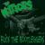 Wild Thing - The Meteors