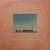 Rules - Khruangbin