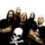Pure Sincerity - Devildriver