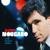 Tu verras - Claude Nougaro