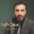 Ninno - Fatih Çakar