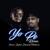 Yo Pe - Innoss'B