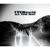 Core Pride - UVERworld