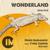Wonderland - Tyree Cooper