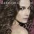 Happy End - Despina Vandi