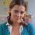 Fuck Me, Ray Bradbury - Rachel Bloom