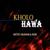 Tomar Khola Hawa - Asim