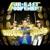 Turn Up The Love - Far East Movement feat. Cover Drive