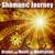 Shamanic Journey: Exhale - Shamanic Journey: Drums and Music for Meditation