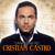 Yo Quería - Cristian