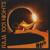 1001 Nights - Raja