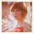 Clue - Molly Tuttle