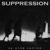 Черта - Suppression