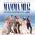 Dancing Queen - Julie Walters