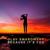 Because It's You - Olav Swarowsky