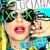 X with U - Luciana