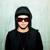 Wreckless (feat. AD) - Datsik