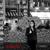 Paris (Acoustique) - Hudur Shrim
