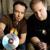 Phatt Bass (Warp Brothers Single Cut) - Warp Brothers vs. Aquagen