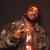 Ive Got To Have It - Jermaine Dupri