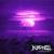 Live Another Day (slowedreverb) - Kordhell