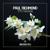 Bring You in Close - Paul Richmond