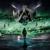 Live Fast - Alan Walker