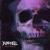 9mm - Kordhell