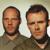 Open Up (Remastered) - Leftfield
