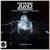 Truth in the Skies - Juno