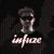 Belly Of The Beast (Trolley Snatcha Remix) - Flinch