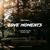 Love Moments (Original Mix) - Nikko Culture