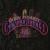 The Old Man Down The Road - John Fogerty