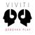 Девочка Play - Viviti