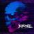 MURDER IN MY MIND (Rock Guitar Remix) - Kordhell