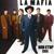 Hay Ojitos - La Mafia
