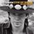 Lenny - Stevie Ray Vaughan