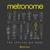 Voices Within - Metronome