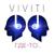 Где-то - Viviti