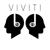 My Sunny My Funny - Viviti